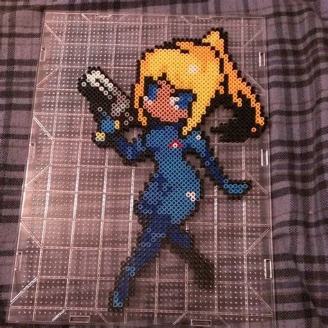 95 Best Images About Hama Beads On Pinterest Perler