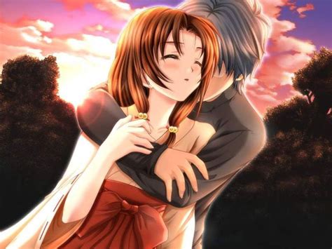 Resultado De Imagen Para Manga Anime Parejas Frases Anime Amor