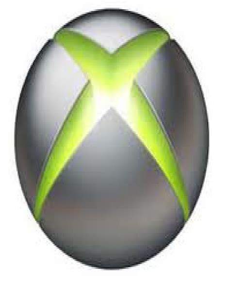 Xbox Ball Terminatort600 Photo 31975400 Fanpop