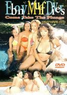 Ebony Muff Divers Heatwave Unlimited Streaming At Adult Dvd Empire