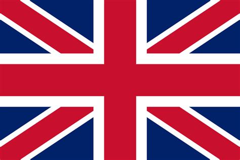 Fileflag Of The United Kingdom 2 3svg Wikipedia