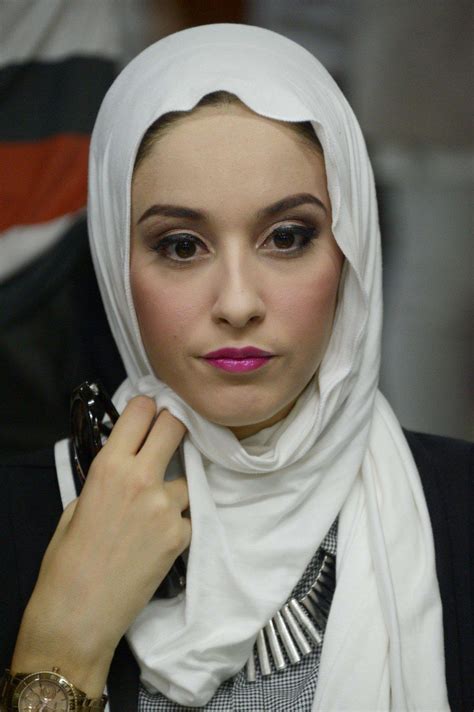 Beautiful Islamic Girls Wallpapers Top Free Beautiful Islamic Girls