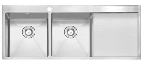 Over two hundred furniture pieces can be viewed totally free for customers to observe each and every offer carefully with no haste. Kitchen Sink | Handmade Sink | Stainless Steel Sink AS 272 ...