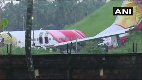 Air India Express Crash Survivors Victims Families Pool Money To