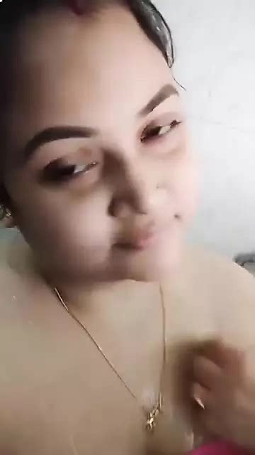 sexy bhabhi xhamster