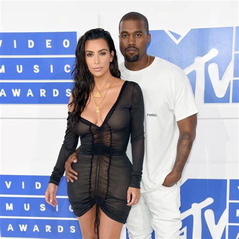 On friday, february 19, tmz reported the keeping up with the kardashians standout has. Kim Kardashian and Kanye West, Beyoncé and Jay Z, Plus ...