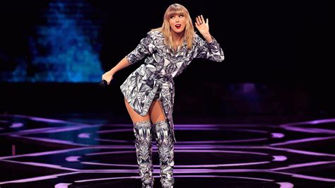 Taylor Swift Adds More Texas Dates On ‘eras Tour Dallas Press News
