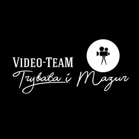 Video Team