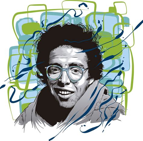 Maybe you would like to learn more about one of these? jaime garzon ilustracion vectoria | Pinturas en acuarela ...