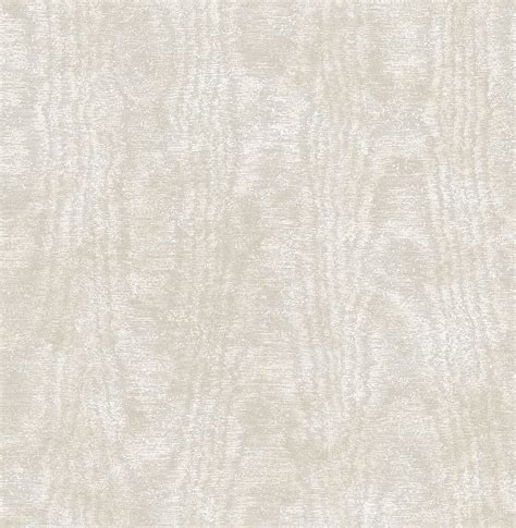 Annecy Beige Moire Texture Wallpaper Wallpaper And Borders The Mural