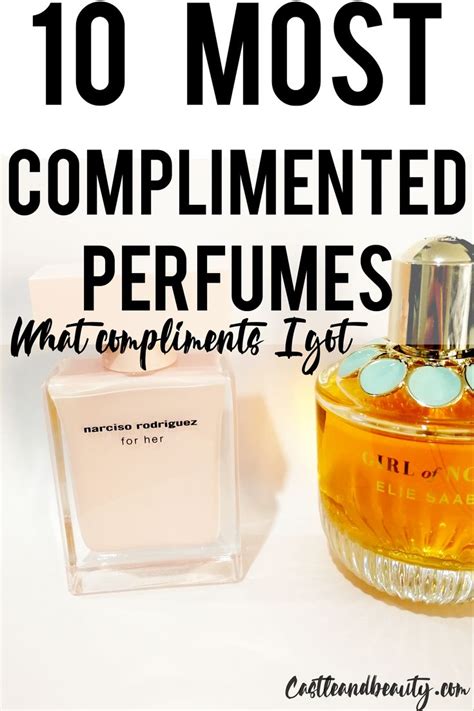 With top notes of mint, green nuances, lavender, coriander & rosemary with middle notes of. best long lasting perfumes for women | Classy perfume ...