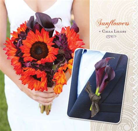 Budget Friendly Wedding Bouquet Ideas Boutonnieres