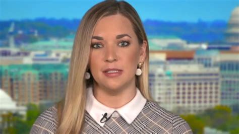 Katie Pavlich Biden Set Border Patrol Up To Fail Fox News Video