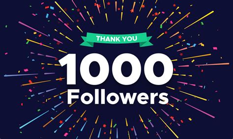 Kiwihr Reaches Milestone With 1000 Followers On Linkedin