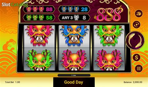 demo slot spade gaming