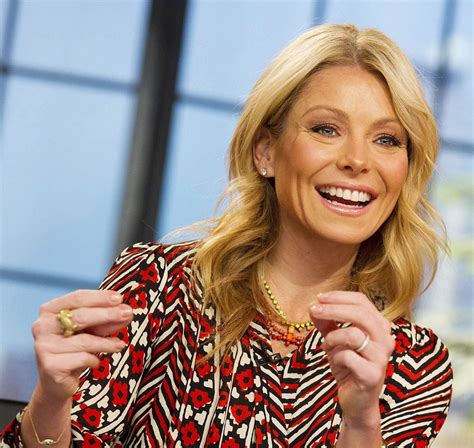 New Co Host For Kelly Ripa To Be Revealed Sept 4