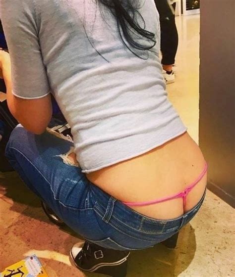See And Save As Yoga Pants Leggings Thongs Whale Tails Porn Pict