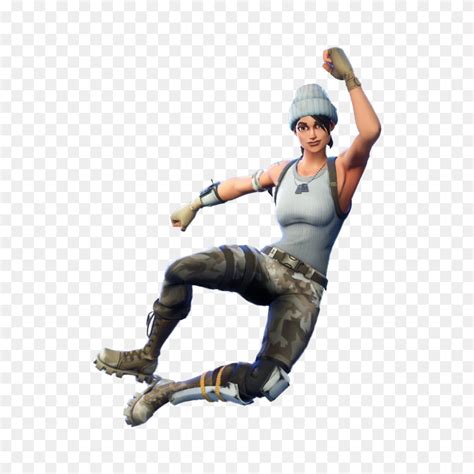 The red alert back bling is bundled with this outfit. Byba: Fortnite Ruby Skin Png Transparent