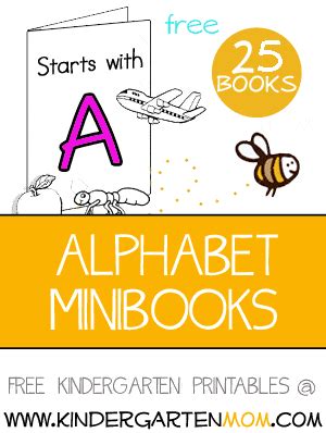 Enhance the learning of the english alphabet in a fun way! Alphabet File Folder Games - File Folder Fun