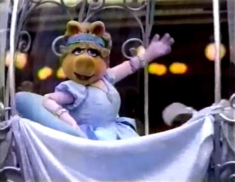 Cinderella Muppet Wiki