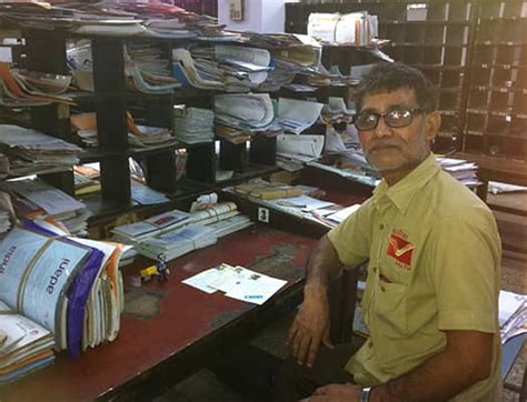 How India Post Is Innovating To Keep The Postman Relevant Newsgram