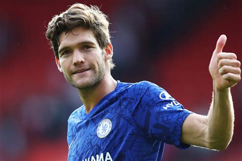 He won the series' world drivers' championship i. GW9 Differentials: Marcos Alonso