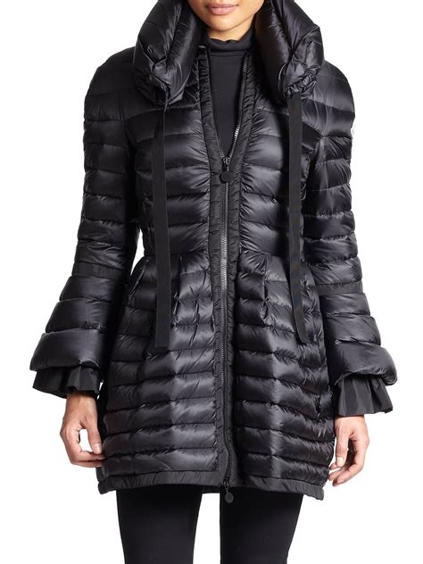 We did not find results for: Lyst - Moncler Couperin Puffer Jacket in Black