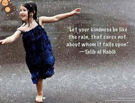 Rainy Days Quotes Inspiration