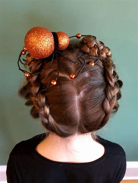 22 crazy halloween hairstyles hairstyle catalog