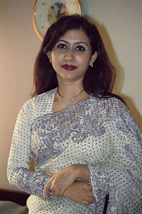 Hot Indian Housewife Photos Hindi Kahaniya