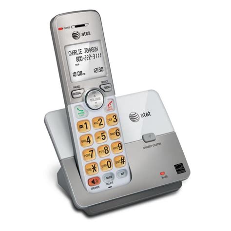 Best Cordless Phones In India 2023 Buying Guide And Reviews