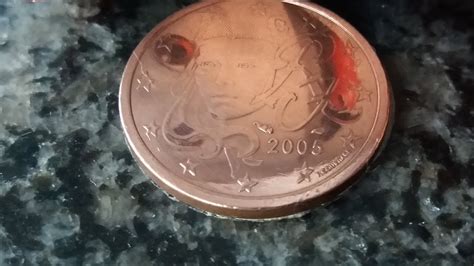 동전폴리싱 Comment Nettoyer Les Piece De Monnaiehow To Cleanpolish Coins