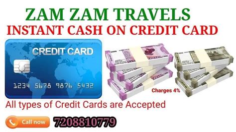 .credit card operations is located at maharashtra state, greater mumbai district, mumbai city and the bank branch's address is [5th floor, solaris c wing, saki vihar road, opp l&t gate no. Credit Card To Cash Service, Cash Credit Services - Choice Interior, Mumbai | ID: 19638165762