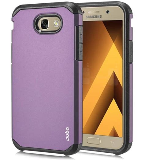 10 Best Cases For Samsung Galaxy A5 2017 Wonderful Enginee