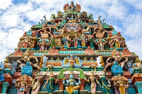 Chennai Attractions 10 Best Places To Visit In Chennai