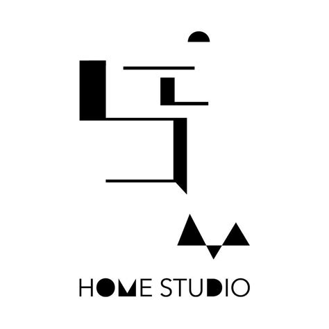 Island Home Studio Home