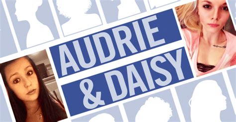 Audrie And Daisy Sheds Light On Sexual Assault The Round Table