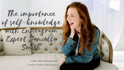 how the enneagram can help your wellness journey jane rosemary enneagram mind body soul