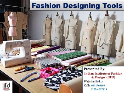 Fashion Equipment Deanfudesign