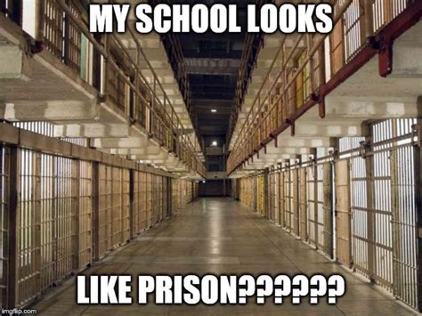 prison imgflip
