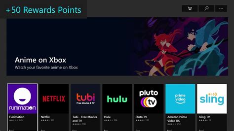Anime Apps On Xbox 2020 Best 10 Upcoming Anime Videogames Of 2021