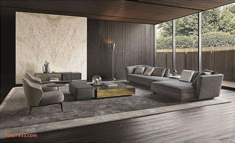 white leather sofa living room ideas luxury living room living