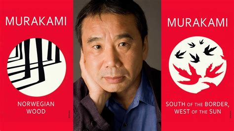 The Only Haruki Murakami Books You Need To Read Vogue India