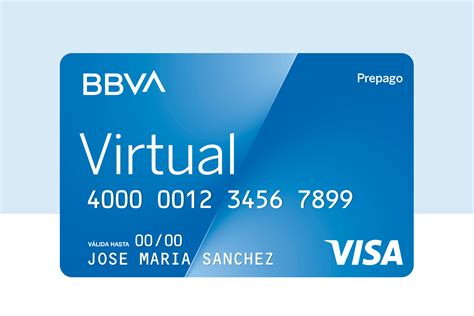 Tarjetas Bbva Todas Nuestras Tarjetas Bbva