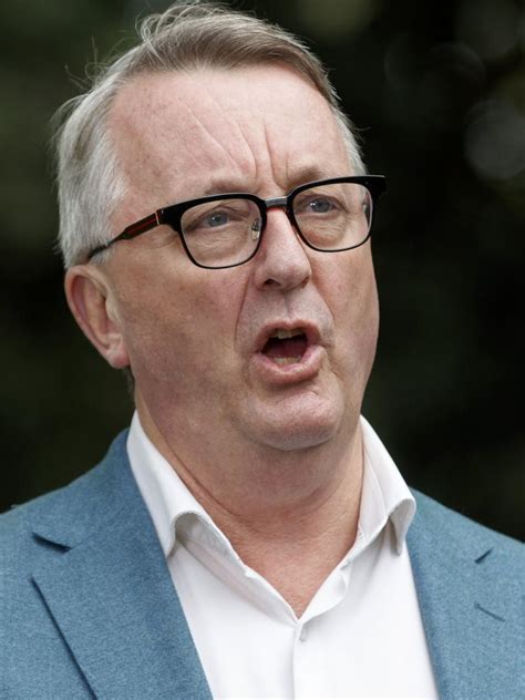 Get in touch with martin foley mp, state member for albert park and minister in the victorian state government. Martin Foley defends Victoria's ambulance service | Herald Sun