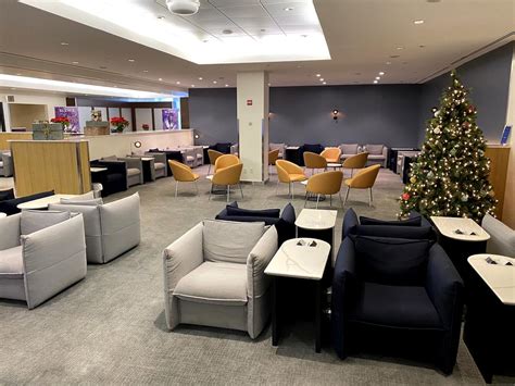 British Airways Executive Club Extends Elite Status | One Mile at a Time