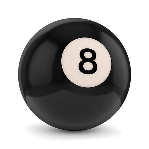 Welcome to /r/8ballpool, a subreddit designed for miniclip's 8 ball pool game and its players. Royalty Free Eight Ball Pictures, Images and Stock Photos ...