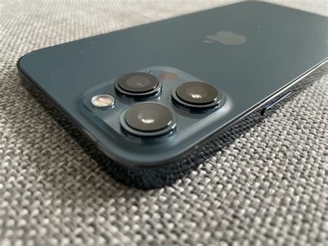 We did not find results for: iPhone 13 (Pro) soll verbesserte Ultraweitwinkel-Kamera ...