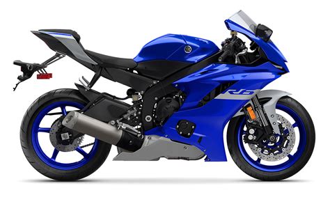 Yamaha Yzf R6 Price In India 2023 All World Wheels