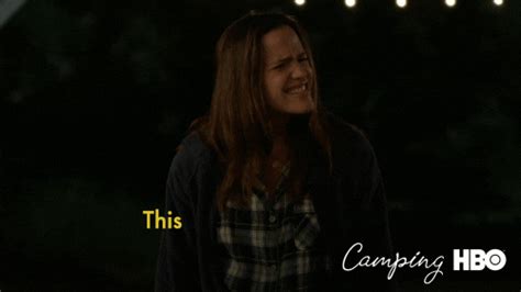 Kathryn Hbo Gifs Get The Best Gif On Giphy